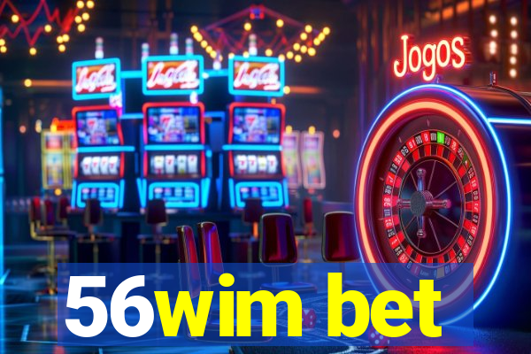 56wim bet